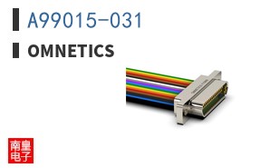 A99015-031 ͼƬ