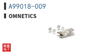 A99018-009 ͼƬ