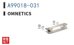A99018-031 ͼƬ