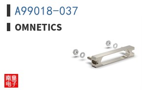 A99018-037 ͼƬ