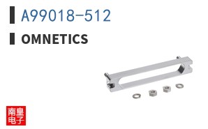 A99018-512 ͼƬ