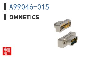 A99046-015 ͼƬ