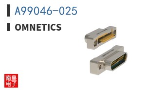 A99046-025 ͼƬ
