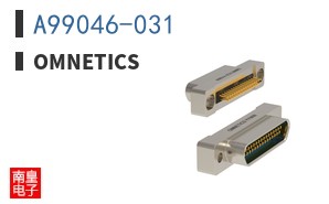 A99046-031 ͼƬ