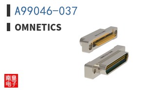 A99046-037 ͼƬ