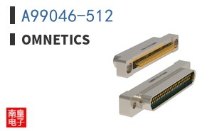 A99046-512 ͼƬ