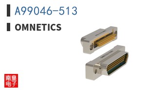 A99046-513 ͼƬ