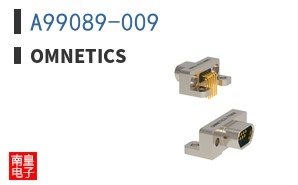 A99089-009 ͼƬ