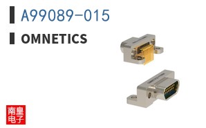 A99089-015 ͼƬ