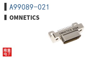 A99089-021 ͼƬ