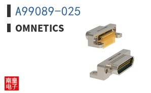 A99089-025 ͼƬ