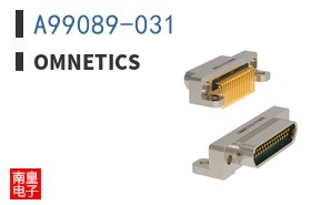 A99089-031 ͼƬ