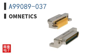 A99089-037 ͼƬ