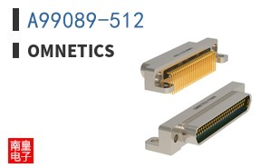 A99089-512 ͼƬ