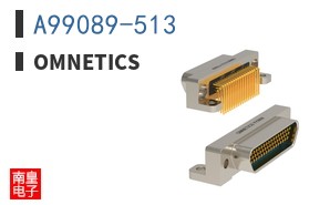 A99089-513 ͼƬ
