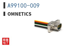 A99100-009 ͼƬ
