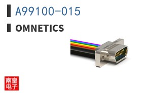 A99100-015 ͼƬ