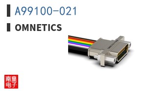 A99100-021 ͼƬ