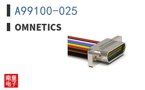 A99100-025 ͼƬ