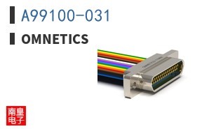 A99100-031 ͼƬ