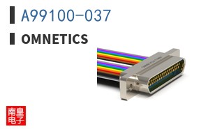 A99100-037 ͼƬ
