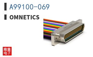 A99100-069 ͼƬ