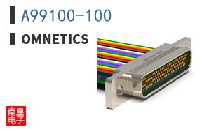 A99100-100 ͼƬ