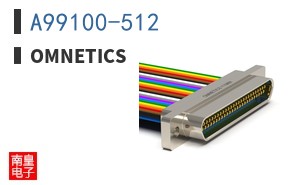 A99100-512 ͼƬ