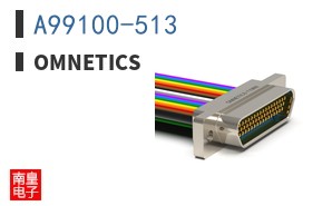 A99100-513 ͼƬ