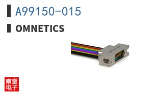 A99150-015 ͼƬ
