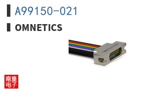 A99150-021 ͼƬ