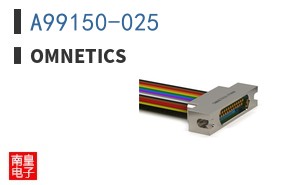 A99150-025 ͼƬ