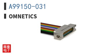 A99150-031 ͼƬ