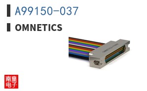 A99150-037 ͼƬ