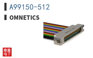 A99150-512 ͼƬ