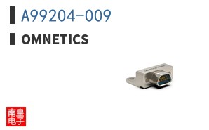 A99204-009 ͼƬ
