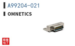 A99204-021 ͼƬ