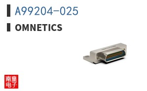 A99204-025 ͼƬ