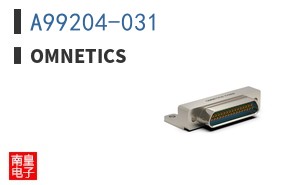 A99204-031 ͼƬ