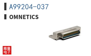 A99204-037 ͼƬ