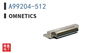 A99204-512 ͼƬ