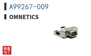 A99267-009 ͼƬ