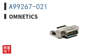 A99267-021 ͼƬ