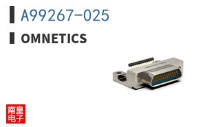 A99267-025 ͼƬ