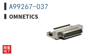A99267-037 ͼƬ