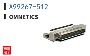 A99267-512 ͼƬ