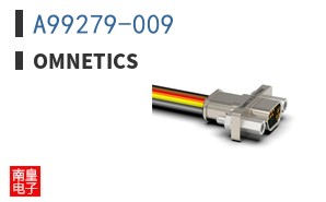 A99279-009 ͼƬ