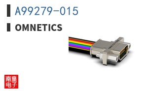 A99279-015 ͼƬ
