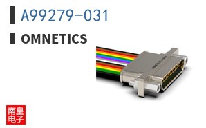A99279-031 ͼƬ