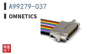 A99279-037 ͼƬ